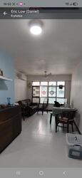 Blk 180A Rivervale Arc (Sengkang), HDB 3 Rooms #637865081